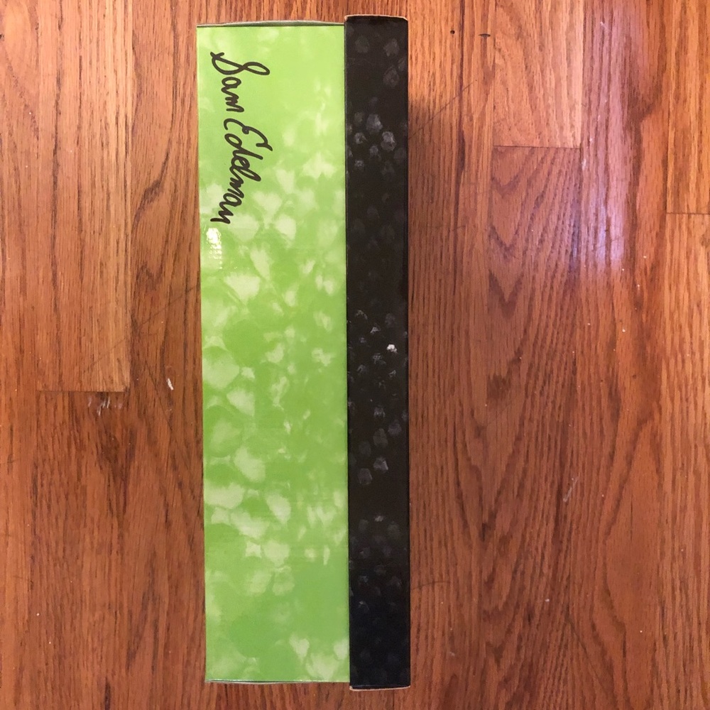 Sam Edelman Women's Ruby Pointed Toe Flat - image 2